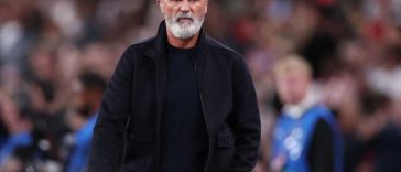Fotbal: Keane a vorbit despre ”circul” de la Manchester United, după ce Lisandro Martinez a criticat conducerea clubului