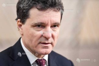 Nicușor Dan, despre incidentele din Marea Neagră: Sunt încercări ale Rusiei de a destabiliza societățile