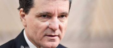 Nicușor Dan, despre incidentele din Marea Neagră: Sunt încercări ale Rusiei de a destabiliza societățile