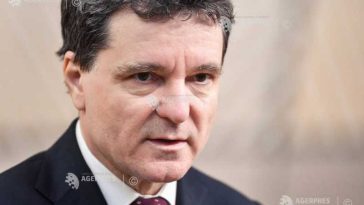 Nicușor Dan, despre incidentele din Marea Neagră: Sunt încercări ale Rusiei de a destabiliza societățile