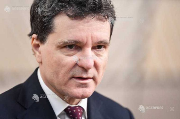 Nicușor Dan, despre incidentele din Marea Neagră: Sunt încercări ale Rusiei de a destabiliza societățile
