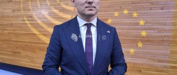 Victor Negrescu (PSD): Bătălia pentru viitorul buget european este și bătălia pentru banii României