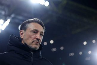 Fotbal: ”Am meritat să pierdem meciul”, a spus antrenorul Borussiei Dortmund, după eșecul cu Bodo/Glimt