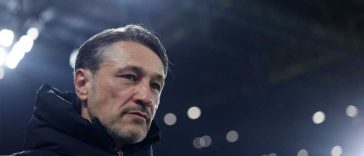 Fotbal: ”Am meritat să pierdem meciul”, a spus antrenorul Borussiei Dortmund, după eșecul cu Bodo/Glimt