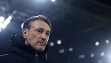 Fotbal: ”Am meritat să pierdem meciul”, a spus antrenorul Borussiei Dortmund, după eșecul cu Bodo/Glimt