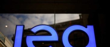 IEA accelerază scoaterea petrolului din rezervele strategice