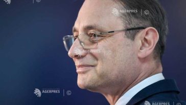 Luca Niculescu: Dorința noastră este de a nu crește taxe și impozite în 2027