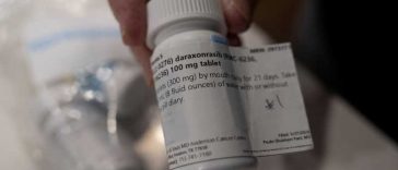 EMA recomandă autorizarea unui nou medicament împotriva cancerului pancreatic