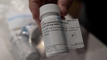 EMA recomandă autorizarea unui nou medicament împotriva cancerului pancreatic