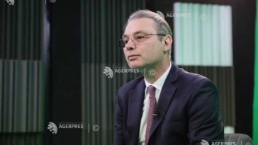 Niculescu: România nu își poarte permite să piardă o întreprindere cum este Dacia
