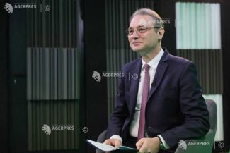 Program de guvernare/ Sport: Finanțare predictibilă pentru federații și cluburi; implementarea Portalului Sportului Românesc