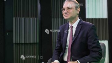 Program de guvernare/ Sport: Finanțare predictibilă pentru federații și cluburi; implementarea Portalului Sportului Românesc