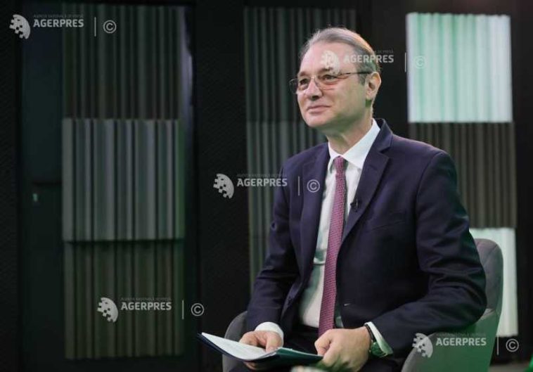 Program de guvernare/ Sport: Finanțare predictibilă pentru federații și cluburi; implementarea Portalului Sportului Românesc