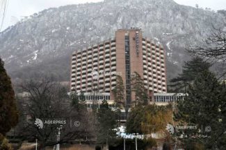 Program de guvernare/Trecere de la bugete anuale fragmentate la un program multianual de promovare a turismului