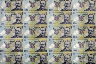 Program de guvernare/Minimum 10.000 de IMM-uri ar urma să beneficieze de sprijin prin fonduri europene