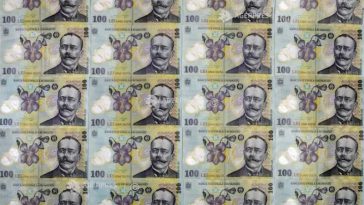 Program de guvernare/Minimum 10.000 de IMM-uri ar urma să beneficieze de sprijin prin fonduri europene