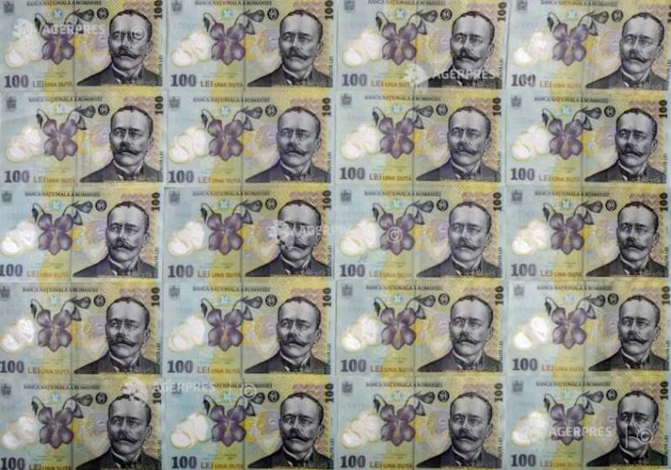 Program de guvernare/Minimum 10.000 de IMM-uri ar urma să beneficieze de sprijin prin fonduri europene