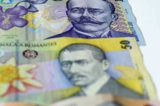 Program de guvernare/România pregătește un plan de investiții pentru o alocare estimată la peste 60 de miliarde de euro