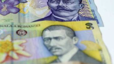 Program de guvernare/România pregătește un plan de investiții pentru o alocare estimată la peste 60 de miliarde de euro
