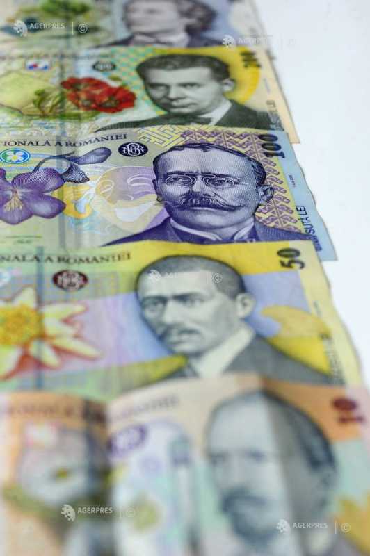 Program de guvernare/România pregătește un plan de investiții pentru o alocare estimată la peste 60 de miliarde de euro