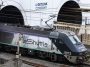 UPDATE Tunel sub Canalul Mânecii: Un microbuz lovește un tren, cel puțin 19 răniți