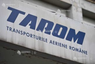 Program de guvernare/Operatorii aeronautici TAROM Tehnic, ROMAERO, IAR Ghimbav și Avioane Craiova vor forma Grupul Aeronautic Național