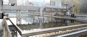 Program de guvernare/Guvernul vrea să investească până la 1,5 miliarde de euro pentru reducerea pierderilor de apă