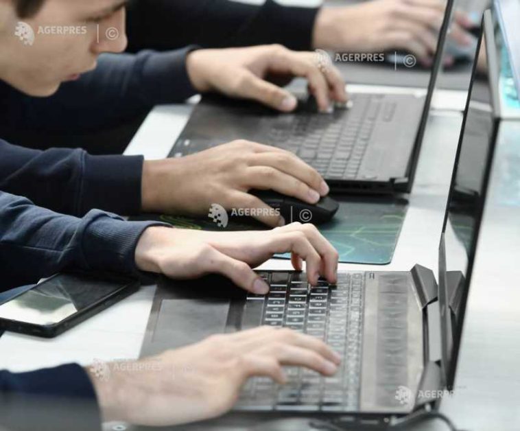 Program de guvernare/Investițiile europene din perioada 2028-2034 vor fi concentrate pe proiecte mari în transport, energie, sănătate și…