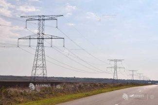 Program de guvernare/Nu vor fi vândute active strategice profitabile sub presiune bugetară și fără o evaluare corectă