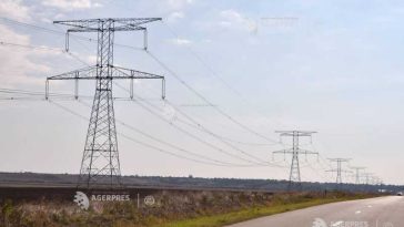 Program de guvernare/Nu vor fi vândute active strategice profitabile sub presiune bugetară și fără o evaluare corectă