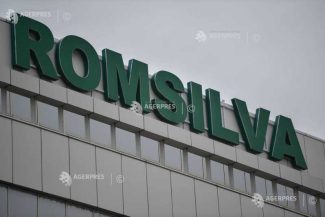 Program de guvernare/SUMAL 3.0 ar urma să fie operaționalizat în 2026, iar reorganizarea Romsilva va fi finalizată în 2027