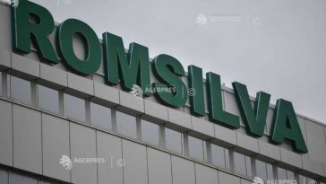 Program de guvernare/SUMAL 3.0 ar urma să fie operaționalizat în 2026, iar reorganizarea Romsilva va fi finalizată în 2027