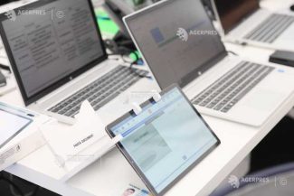 Program de guvernare/Prin programul ‘Primării fără hârtii’,comunicarea dintre administrațiile centrală și locală devine exclusiv electronică