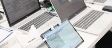 Program de guvernare/Prin programul ‘Primării fără hârtii’,comunicarea dintre administrațiile centrală și locală devine exclusiv electronică