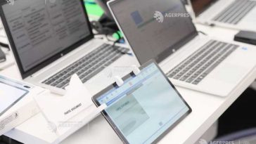 Program de guvernare/Prin programul ‘Primării fără hârtii’,comunicarea dintre administrațiile centrală și locală devine exclusiv electronică