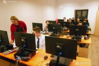Program de guvernare/ Fără măsuri fiscale pro-ciclice asupra sectorului IT