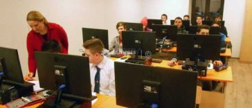 Program de guvernare/ Fără măsuri fiscale pro-ciclice asupra sectorului IT