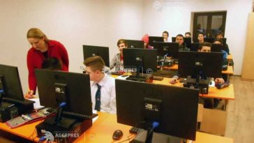 Program de guvernare/ Fără măsuri fiscale pro-ciclice asupra sectorului IT