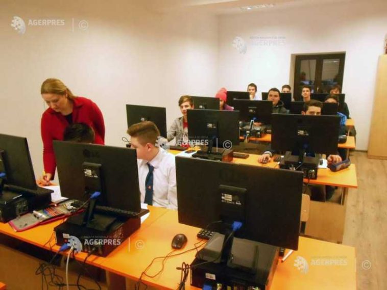 Program de guvernare/ Fără măsuri fiscale pro-ciclice asupra sectorului IT