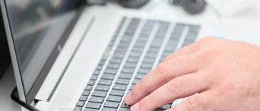 Program de guvernare/Se adoptă Legea guvernanței digitale integrate, care impune principiul ‘o singură dată’