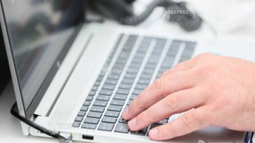 Program de guvernare/Se adoptă Legea guvernanței digitale integrate, care impune principiul ‘o singură dată’