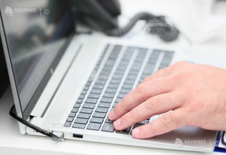Program de guvernare/Se adoptă Legea guvernanței digitale integrate, care impune principiul ‘o singură dată’