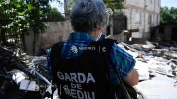 Program de Guvernare/ Ghișeu unic digital, angajarea a 150 de inspectori de mediu și controale bazate pe analiza riscurilor