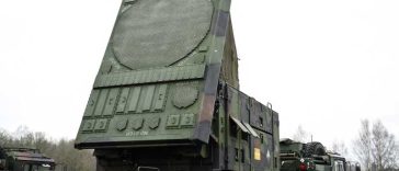 Ucraina a rămas fără rachete americane pentru apărarea sa antiaeriană, ceea ce o face mai vulnerabilă (presă)
