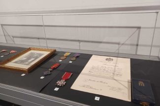 VIDEO Timiș: ‘Trilogia Socială a Banatului’, încheiată cu vernisajul expoziției ‘Lumea de Ieri. Banatul secolelor XIX-XX’ – o expoziție document