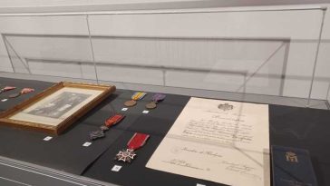 VIDEO Timiș: ‘Trilogia Socială a Banatului’, încheiată cu vernisajul expoziției ‘Lumea de Ieri. Banatul secolelor XIX-XX’ – o expoziție document