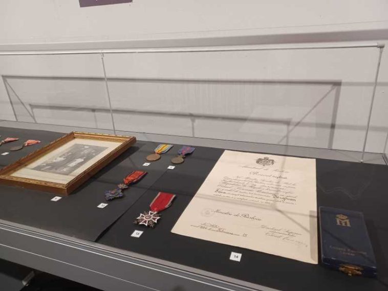 VIDEO Timiș: ‘Trilogia Socială a Banatului’, încheiată cu vernisajul expoziției ‘Lumea de Ieri. Banatul secolelor XIX-XX’ – o expoziție document