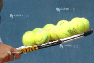 Tenis: Sârbul Stefan Milicevic, suspendat 24 de ani de ITIA pentru trucare și corupție