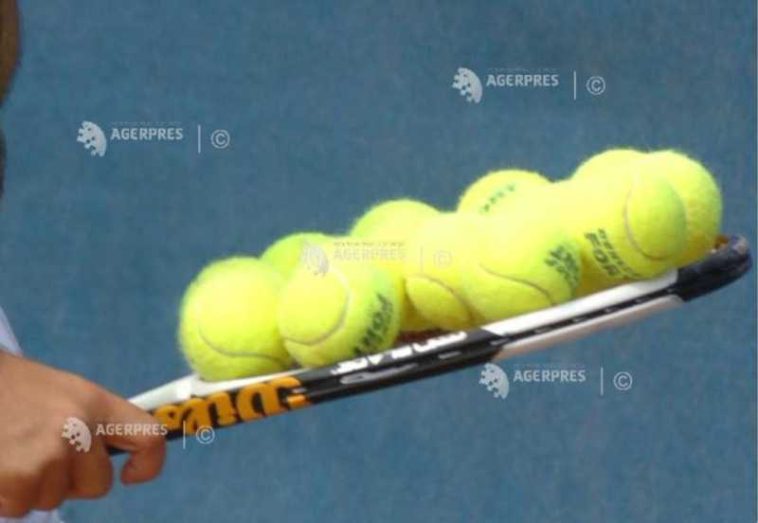 Tenis: Sârbul Stefan Milicevic, suspendat 24 de ani de ITIA pentru trucare și corupție