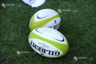 Rugby: Spania a inclus stadioane ca Bernabeu și Camp Nou în candidatura pentru CM 2035